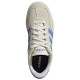 Adidas Barreda Adidas Barreda